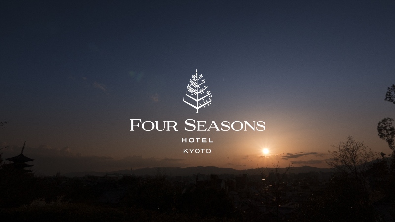 Four Seasons Kyoto – Traditional Japanese Culture Steeped in Luxury